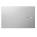 ASUS VivoBook 15 K513EA-BQ1908 90NB0SG2-M37240